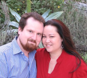 HappyCouple-LargerFormat