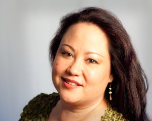 By Norman K. Plummer